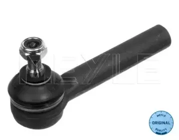 216 020 4080 MEYLE Наконечник поперечной рулевой тяги