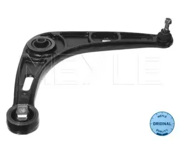 16-16 050 0014 MEYLE