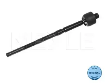 214 030 4686 MEYLE Осевой шарнир, рулевая тяга