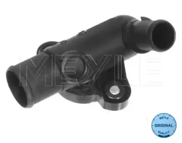 11-14 200 0010 MEYLE Фланец охлаждающей жидкости