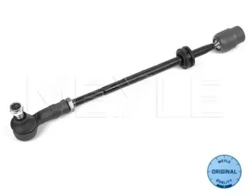 116 030 7156 MEYLE Поперечная рулевая тяга