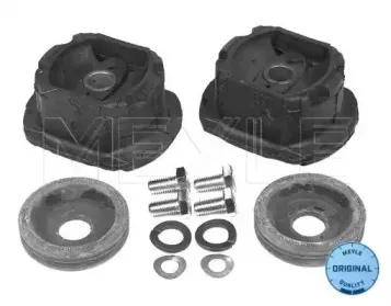 014 035 0003 MEYLE Ремкомплект, балка моста