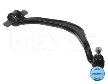 32-16 050 0026 MEYLE Рычаг независимой подвески колеса, подвеска колеса