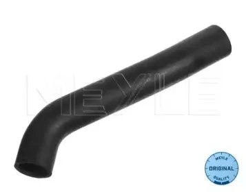 039 050 0002 MEYLE Шланг радиатора