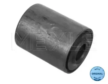 834 032 0775 MEYLE Поворотный шарнир, кабина