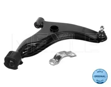 516 050 0002 MEYLE Рычаг независимой подвески колеса, подвеска колеса