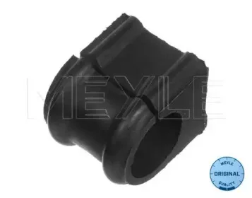 034 032 0065 MEYLE Опора, стабилизатор