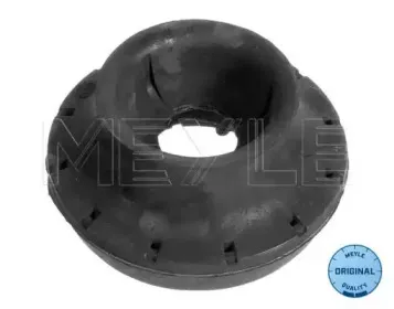 100 412 0003 MEYLE