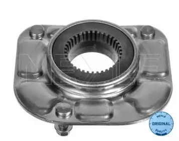 514 354 0001 MEYLE Опора стойки амортизатора