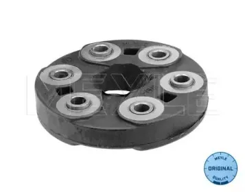 meyle-0141520010