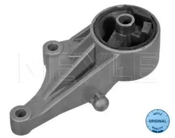 614 684 0014 MEYLE Подвеска, двигатель