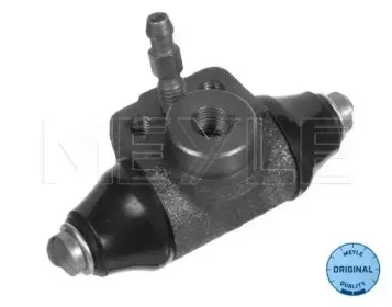 100 611 0036 MEYLE Колесный тормозной цилиндр