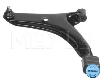 33-16 050 0014 MEYLE Рычаг независимой подвески колеса, подвеска колеса