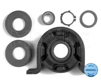 034 041 0003 MEYLE Подвеска, карданный вал