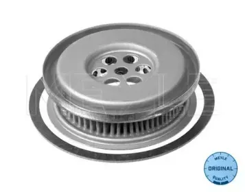 0140174500S MEYLE Гидрофильтр, рулевое управление