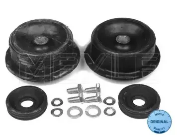 014 035 0038 MEYLE Ремкомплект, балка моста