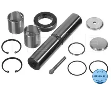 034 033 0044 MEYLE Ремкомплект, шкворень поворотного кулака