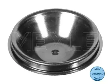 300 312 1103 MEYLE Крышка, подшипник ступицы колеса
