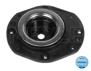 11140509001S MEYLE Опора стойки амортизатора