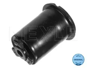 100 501 0007 MEYLE
