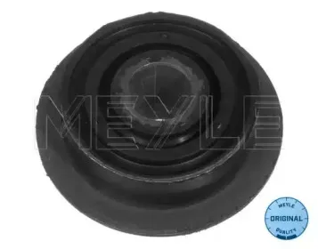 12-34 210 0400 MEYLE Втулка, подушка кабины водителя