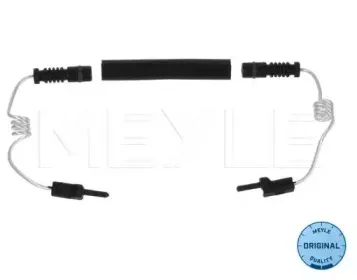 034 054 0013 MEYLE Сигнализатор, износ тормозных колодок
