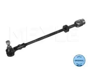 116 030 8244 MEYLE Поперечная рулевая тяга