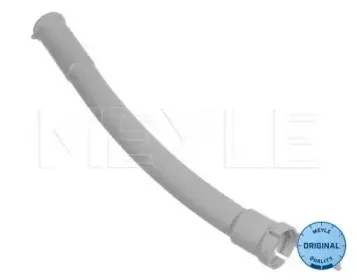 100 103 0040 MEYLE Воронка, указатель уровня масла