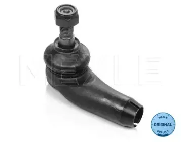 116 020 8206 MEYLE Наконечник поперечной рулевой тяги