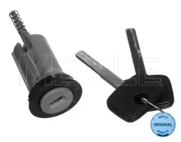 614 091 0002 MEYLE Замок, замок-выключатель