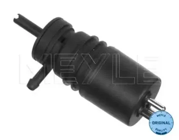 013 069 0002 MEYLE Водяной насос, система очистки окон