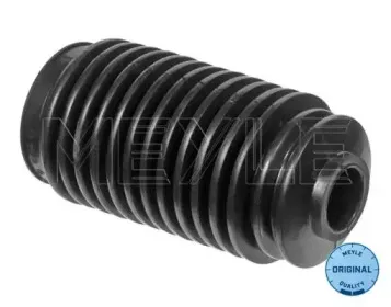 100 419 0026 MEYLE Пыльник, рулевое управление