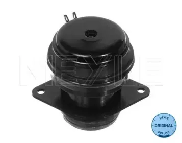 100 199 0037 MEYLE Подвеска, двигатель