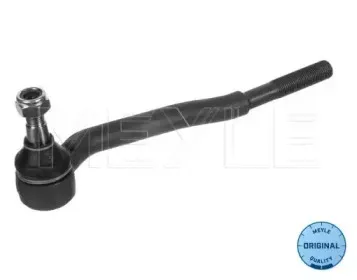 616 020 5554 MEYLE Наконечник поперечной рулевой тяги
