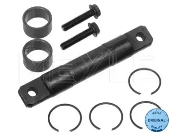 034 025 0014 MEYLE Ремкомплект, подшипник выключения сцепления