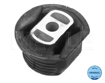 014 035 0009 MEYLE Втулка, балка моста