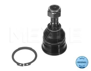 36-16 010 0040 MEYLE
