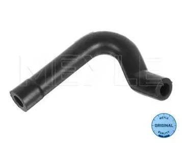 014 009 0056 MEYLE Шланг, воздухоотвод крышки головки цилиндра