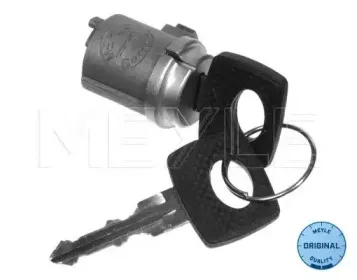 014 046 0000 MEYLE Замок, замок-выключатель