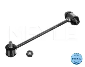 016 060 0003 MEYLE Тяга / стойка, стабилизатор