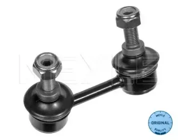meyle-31160600010