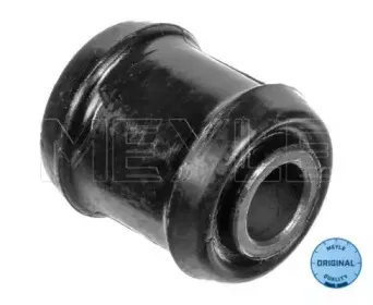 100 419 0025 MEYLE Подвеска, рулевое управление