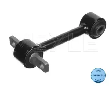 516 035 0000 MEYLE Тяга / стойка, подвеска колеса