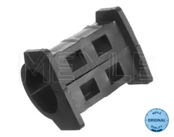 534 107 5180 MEYLE Опора, стабилизатор