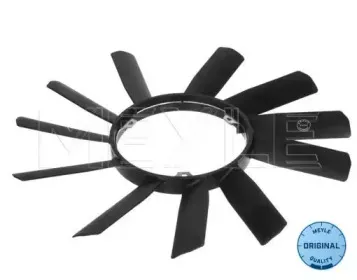meyle-0140200046