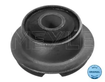 11-14 352 0005 MEYLE