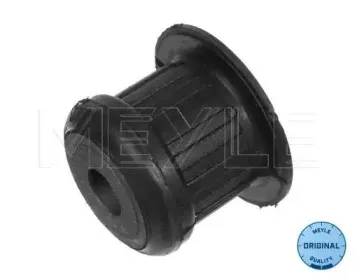 100 199 0032 MEYLE Втулка, балка моста