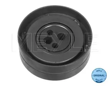 100 109 0007 MEYLE Натяжной ролик, ремень ГРМ