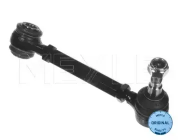 116 050 0024 MEYLE Тяга / стойка, подвеска колеса