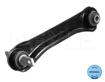 32-16 050 0033 MEYLE